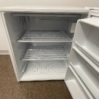 Summit Undercounter Freezer image 0
